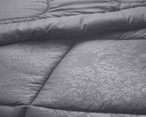 Edredom SuperSoft Embossed Casal