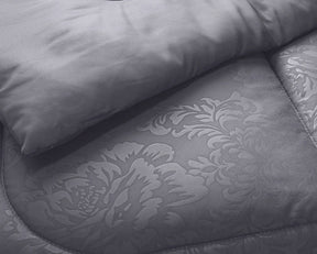 Edredom SuperSoft Embossed Casal