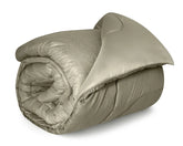 Edredom SuperSoft Embossed Casal
