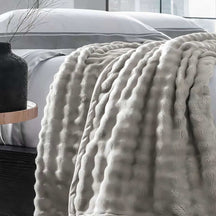 Cobertor Blanket Courchevel
