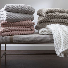 Cobertor Blanket Zurich
