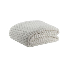Cobertor Blanket Zurich